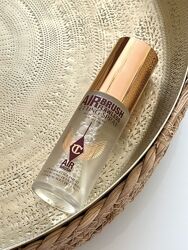 Спрей для фіксації макіяжу Charlotte Tilbury Airbrush Flawless Setting