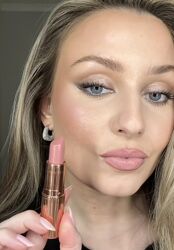 #5: Свотчі з інтернету