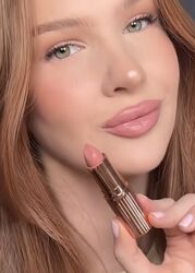 #6: Свотчі з інтернету