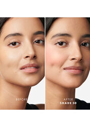 #8: Свотчі з інтернету