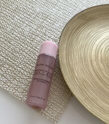 Тонер есенція Glow Recipe Watermelon Glow PHA BHA Pore-Tight Toner Оригінал
