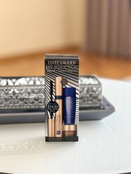 Лімітований набір для очей Estee Lauder Eye Seduction. Оригінал