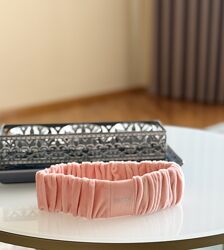 Косметична пов&acuteязка для волосся Clinique. Оригінал. Купляли в США