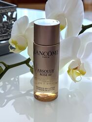 Тонер для обличчя Lancome Absolue Rose 80 Essence-in-Lotion. Оригінал