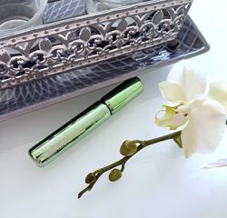 Туш для вій Clinique High Impact High-Fi Full Volume Mascara. Оригінал