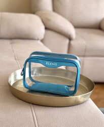 Косметичка Elemis. Оригінал. Купляли в Англії