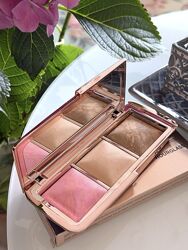 Лімітована палетка Hourglass Ambient Lighting Palette - Sublime Edit