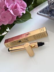 Коректор для обличчя YSL Touche Eclat Illuminating Pen. Оригінал