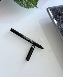 Олівець для очей Yves Saint Laurent Lines Liberated 24H Waterproof Eyeliner