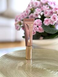 Кремовий хайлайтер Charlotte Tilbury Beauty Light Wand. Оригінал