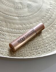 Туш для вій Lancome Lash Idole Flutter Extension Оригінал. Купляли в Англії