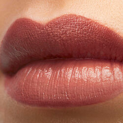 #5: Свотчі з інтернету