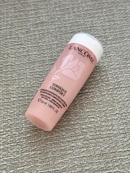 Лосьйон для обличчя Lancome Tonique Confort. Оригінал. Купляли в США