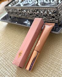 Рідкий хайлайтер Charlotte Tilbury Beauty Light Wand Highlighter. Оригінал