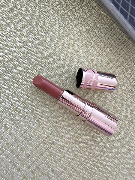 Бальзам для губ Yves Saint Laurent Loveshine Candy Glow Balm. Оригінал