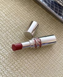 Помада для губ Yves Saint Laurent Loveshine Lipstick. Оригінал