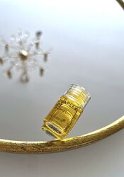 Олія для укладання волосся Olaplex 7 Bonding. Оригінал. Купляли в США