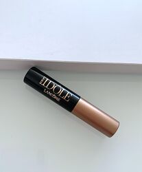 Туш для вій Lancome Idole. Оригінал. Купляли в США