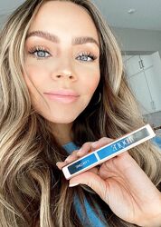 #6: Свотчі з інтернету