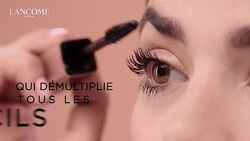 #8: Свотчі з інтернету