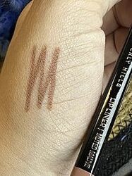 #4: Свотчі з інтернету