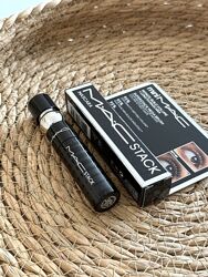 Туш для вій MAC Stack Mascara. Оригінал. Купляли в США