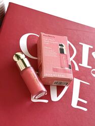 Рідкі румяна Rare Beauty Soft Pinch Dewy Liquid Blush. Оригінал