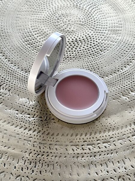 Бальзам для губ Estee Lauder Pure Color Envy Color Replenish Lip Balm