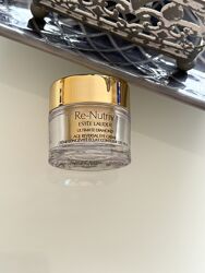 Крем для очей Estee Lauder Re-Nutriv Ultimate Diamond Age Reversal Eye