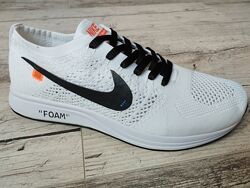 Кроссовки лёгкие 