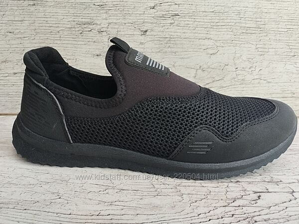 Мокасины 43р. - 27,5 см