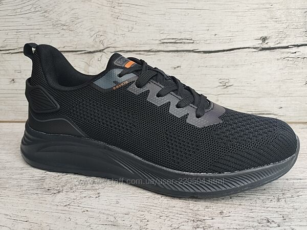 Кроссовки 45р. - 29 см