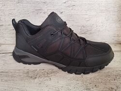 Термо кроссовки 