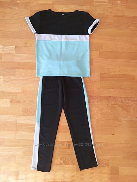 Костюмчик на 12-13 років