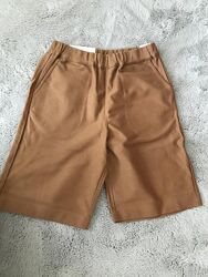 #5: Uniqlo 11/12 400 грн