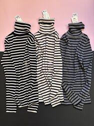 Гольф uniqlo меріносова вовна шерсть