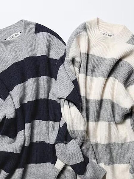 Джемпер 100 вовна шерсть