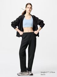 Спортивні штани uniqlo