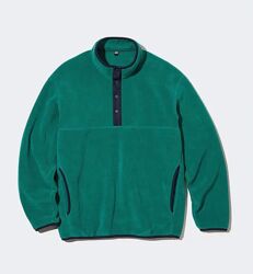 Фліска uniqlo