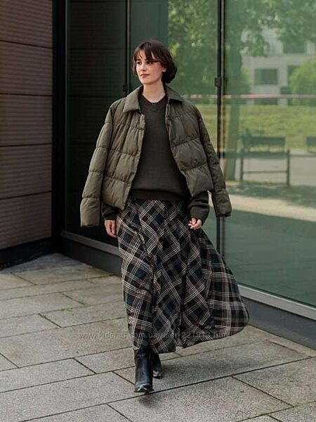 Елегантна сукня uniqlo s