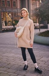 Тепла сукня uniqlo