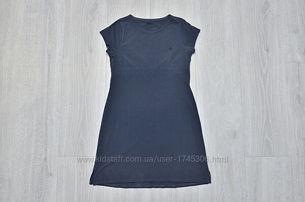 Спортивна сукня FjallRaven High Coast. Розмір L