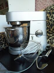Кухонна машина Kenwood Major Titanium KMM 060 