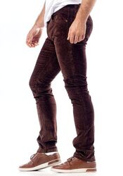 Брюки вельвет Corepants W31/L34