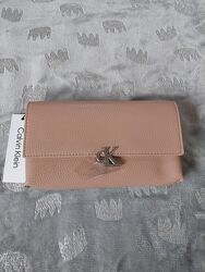 Сумочка Calvin klein, 21х12х2.5