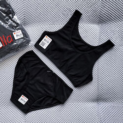 #2: 8/9р.10/11р.12/13р.