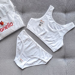 #4: від 6 до 13р.