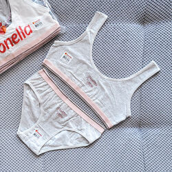 #2: 12/13р., 14/15р.