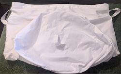 #6: Мешок аспирационный 