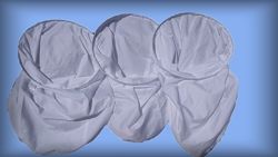 #7: Фильтр аспирационный